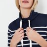 Joules Joules Kinsley Sweatshirt