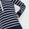 Joules Joules Kinsley Sweatshirt