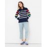 Joules Joules Saunton Funnel Neck Sweatshirt