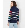 Joules Joules Saunton Funnel Neck Sweatshirt