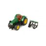 Siku Siku Super Series John Deer 6250r