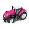 Siku Siku Super Series Mauly X540 Pink