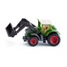 Siku Siku Super Series Fendt 1050 Vario