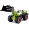 Siku Siku Super Series Claas Torion