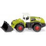 Siku Siku Super Series Claas Torion