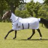 Elico Mendip Combo Fly Rug