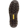 Buckler Buckler Buckshot Safety Boot