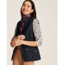 Joules Joules Minx Gilet