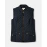 Joules Joules Minx Gilet