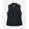 Joules Joules Minx Gilet