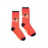 Joules Joules Single Socks Everyday - 4-7