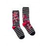 Joules Joules Single Socks Everyday - 4-7