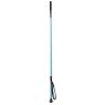 Shires Equestrian SHIRES THREAD STEM WHIP