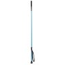 Shires Equestrian Shires Thread Stem Whip