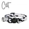 Ancol Ancol Cat Collar Camouflage