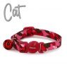 Ancol Ancol Cat Collar Camouflage