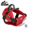 Ancol Ancol Extreme Harness - Small