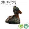 Ancol Ancol Heritage Toy - Small