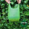 Ancol Ancol Made From Scented Poo Bags - 4 Refill Pack