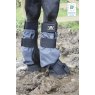 Woof Wear Mud Fever Turnout Boot