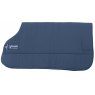 Horseware Underblanket