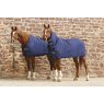 Horseware Underblanket