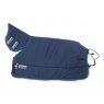 Horseware Underblanket Plus