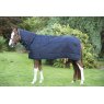 Horseware Underblanket Plus