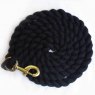 LEAD ROPE BEST QUALITY TRIGGER CLIP