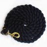 Lead Rope Best Quality Trigger Clip