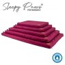Ancol Ancol Waterproof Pad - 107x69cm