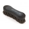 Shires Equestrian Ezi Groom Grip Face Brush