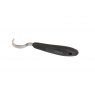 Shires Equestrian Ezi Groom Grip Hoof Pick