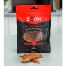 Zoon Zoon Mezze Menu Chicken Fillets - 100g