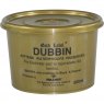 Gold Label Gold Label Dubbin - 500g