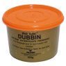 Gold Label Gold Label Dubbin - 500g