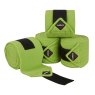 LeMieux LeMieux Luxury Polo Bandages (set Of 4)