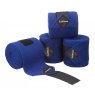 LeMieux LeMieux Luxury Polo Bandages (set Of 4)