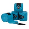 LeMieux LeMieux Luxury Polo Bandages (set Of 4)