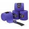 LeMieux LeMieux Luxury Polo Bandages (set Of 4)