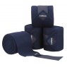 LeMieux LeMieux Luxury Polo Bandages (set Of 4)