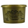 Gold Label Gold Label Solid Hoof Oil - 500ml