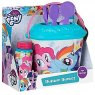 My Little Pony Bubble Bucket