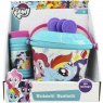 My Little Pony Bubble Bucket