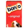 Purina Bonio Dog Biscuits - 1.2kg