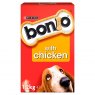 Purina Bonio Dog Biscuits - 1.2kg