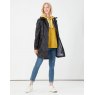 Joules Joules Golightly Pack Away Parka