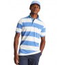 Joules Filbert Classic Fit Polo Shirt