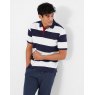 Joules JOULES FILBERT CLASSIC FIT POLO SHIRT