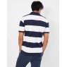 Joules Joules Filbert Classic Fit Polo Shirt